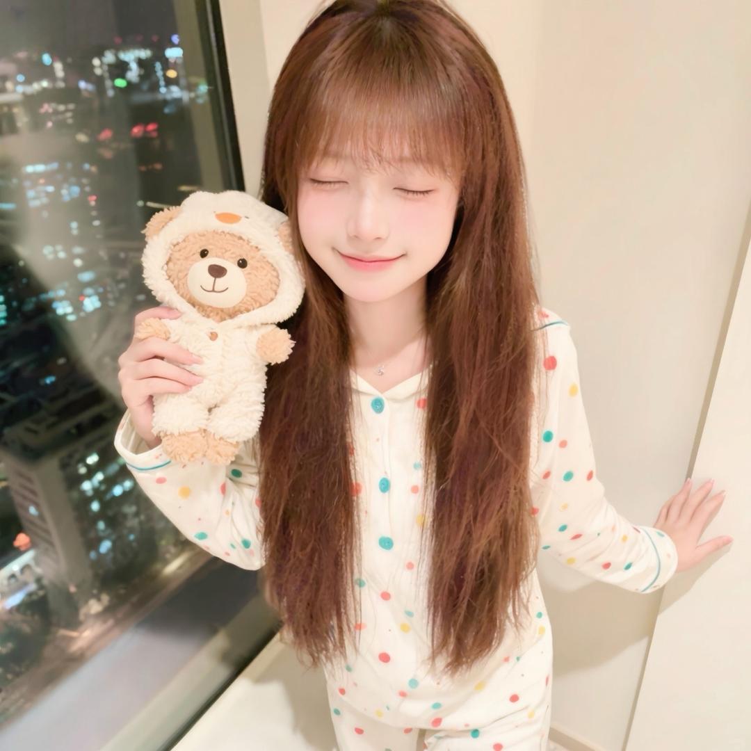 咩咩