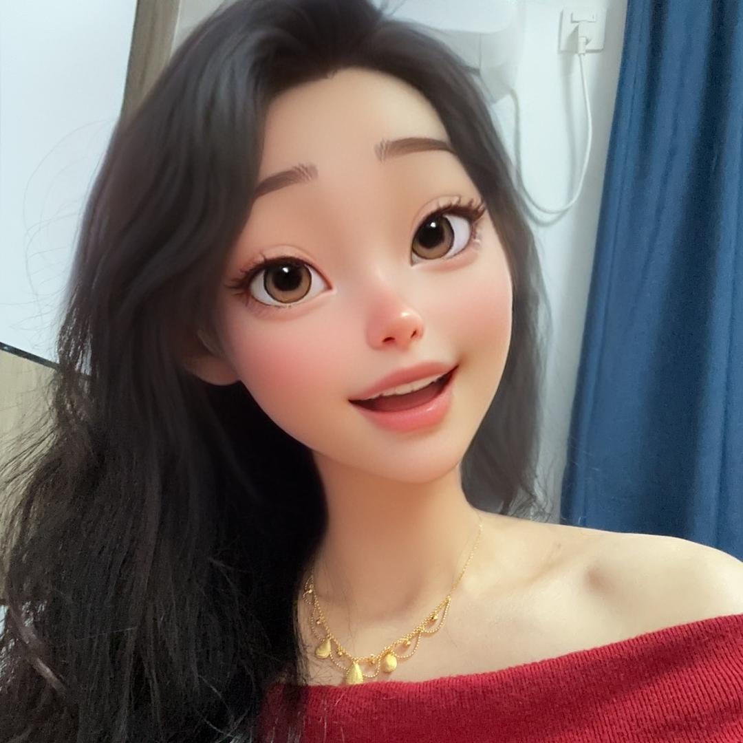 zhuzhu