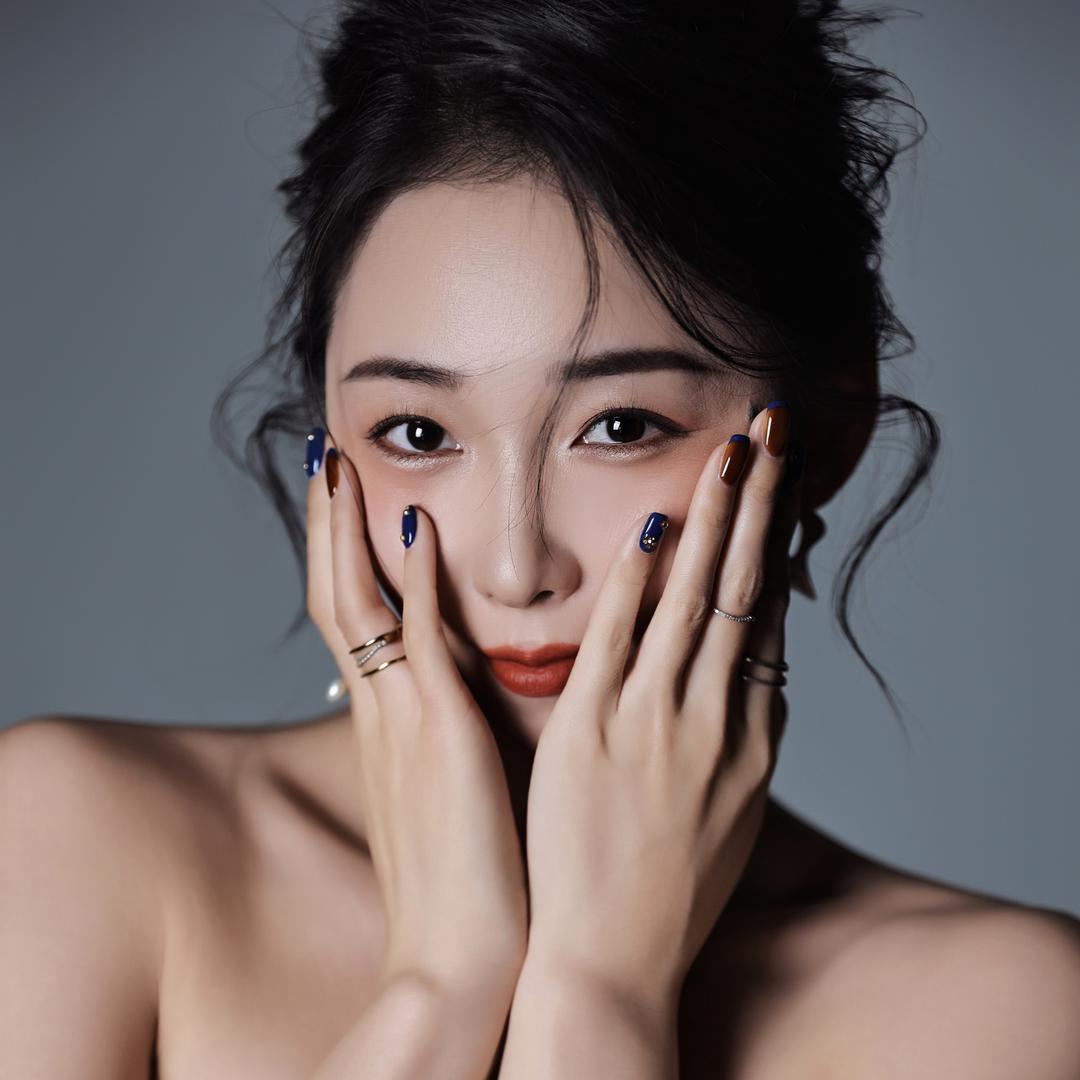 婚礼主理人KIKI