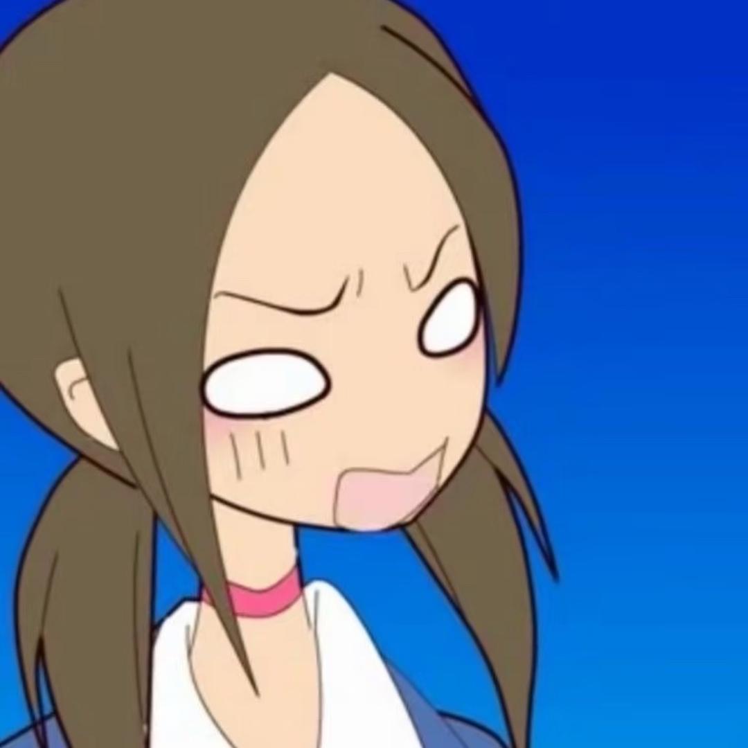770