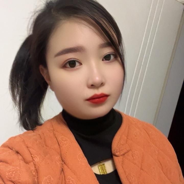 @媛