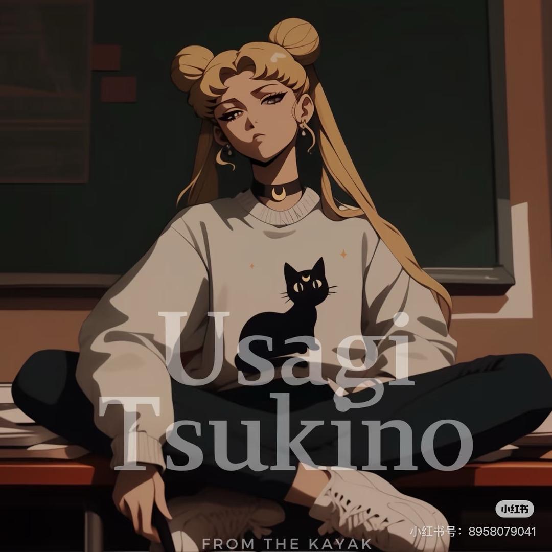 木·槿