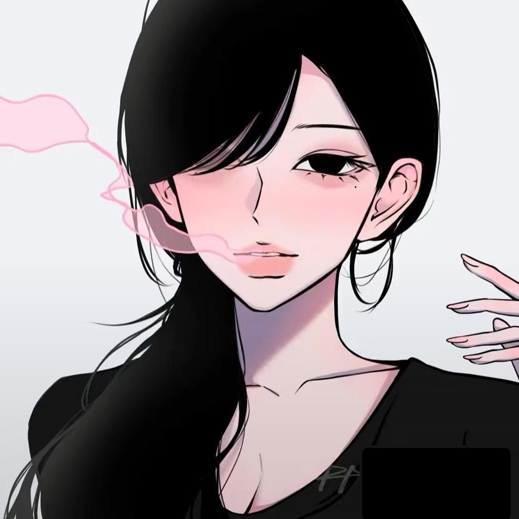 kiku