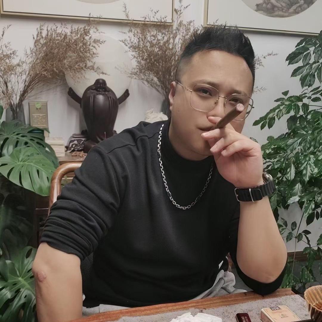 小标