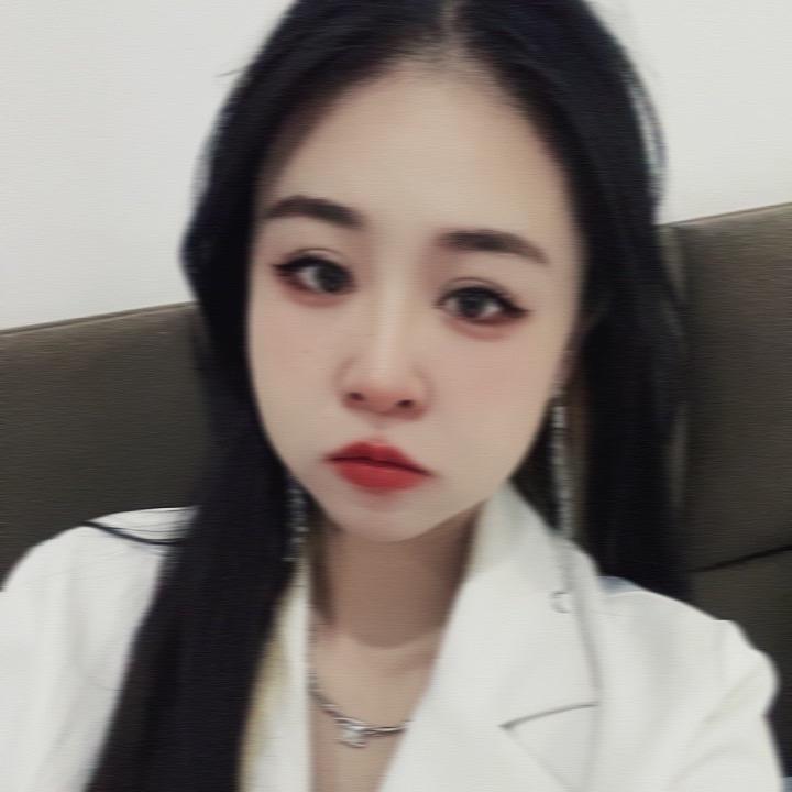 天津滨海XM美甲美睫  小娟