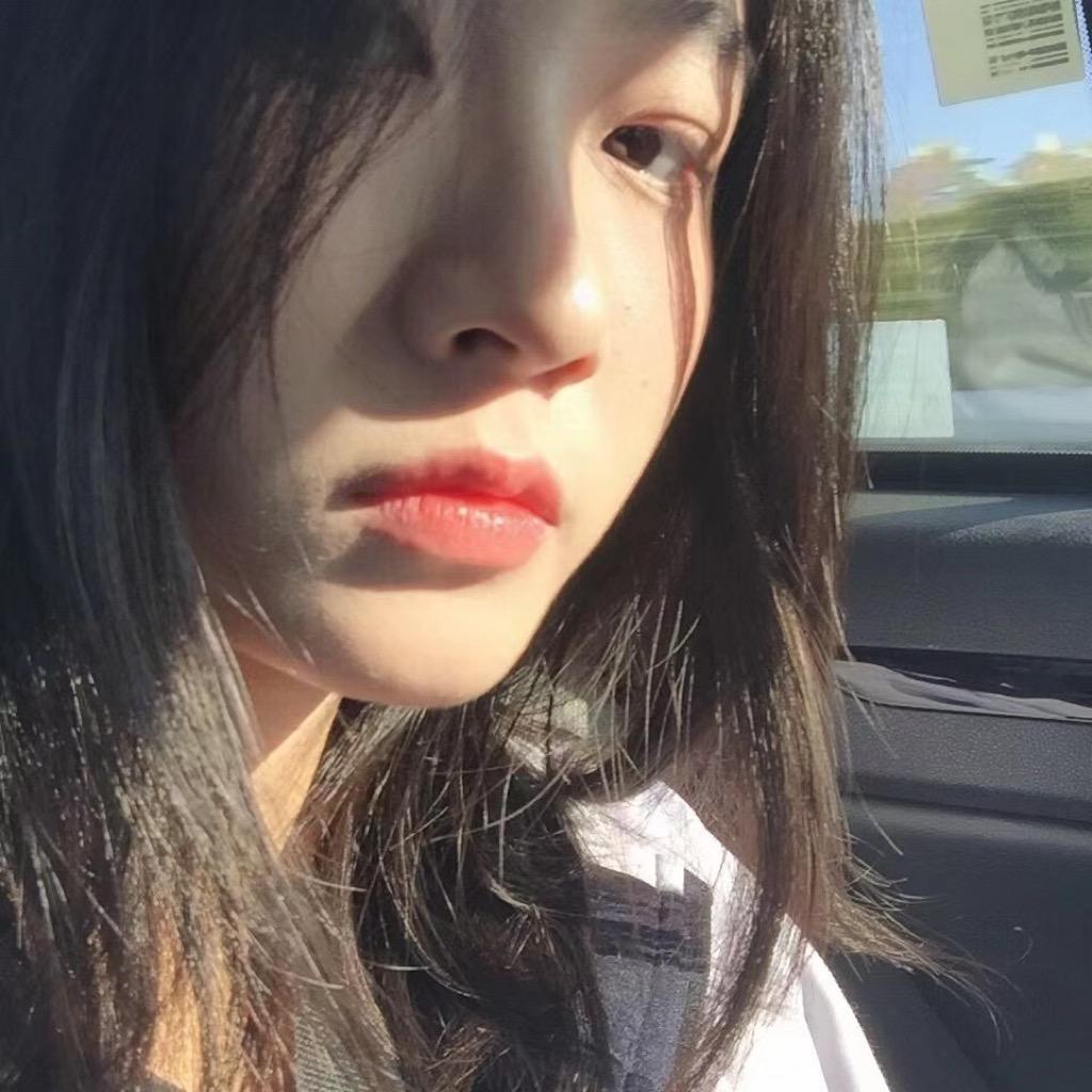 27～