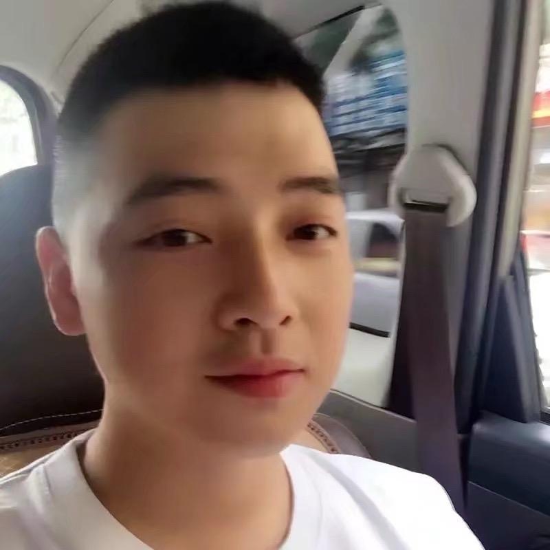 沈阳姜同学装修日记（硬装中）