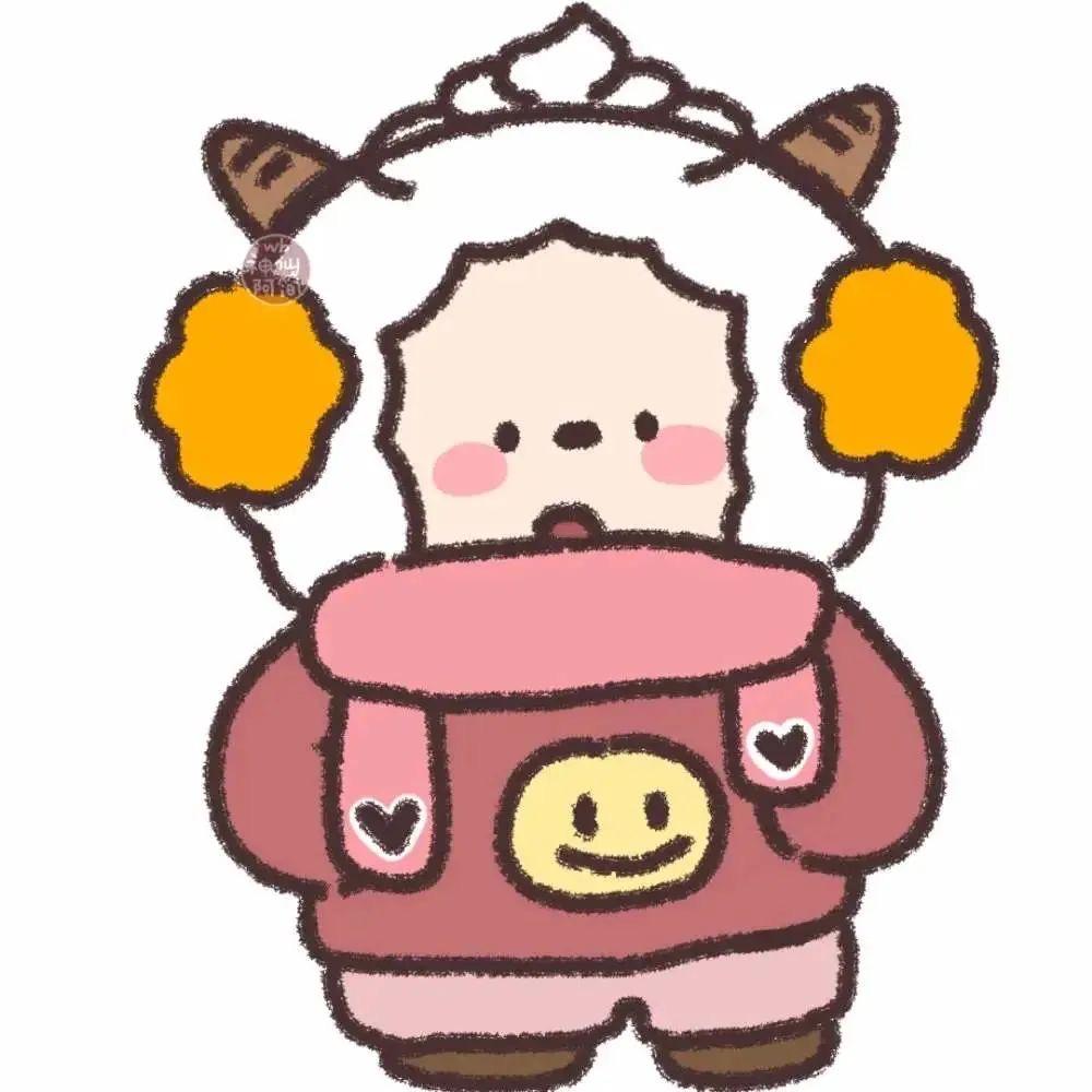 三角洲行动-大熊