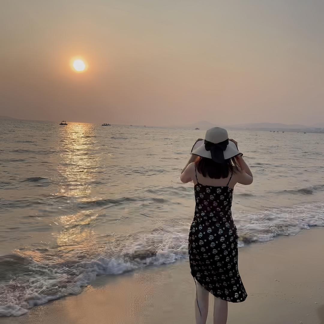 炸鸡柳zzz🌙