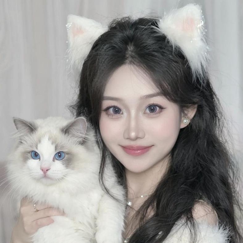 就是洋洋🐑