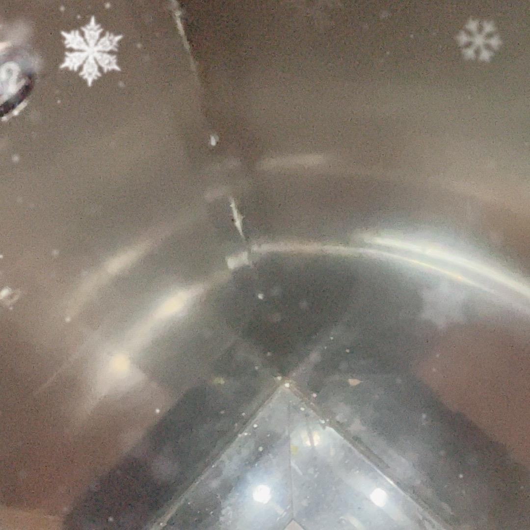 我里个豆