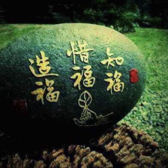 兵哥哥