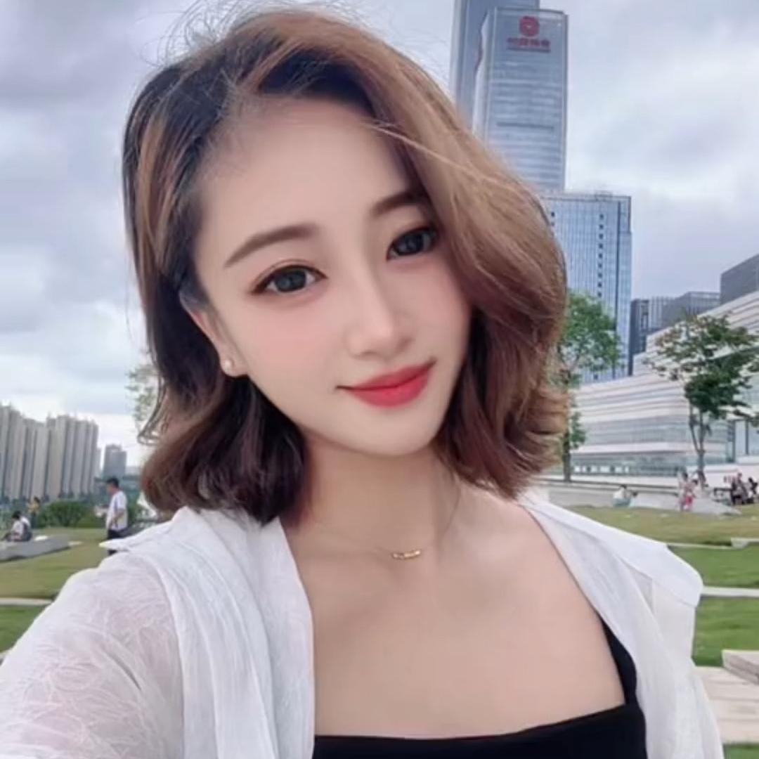 丁小妖