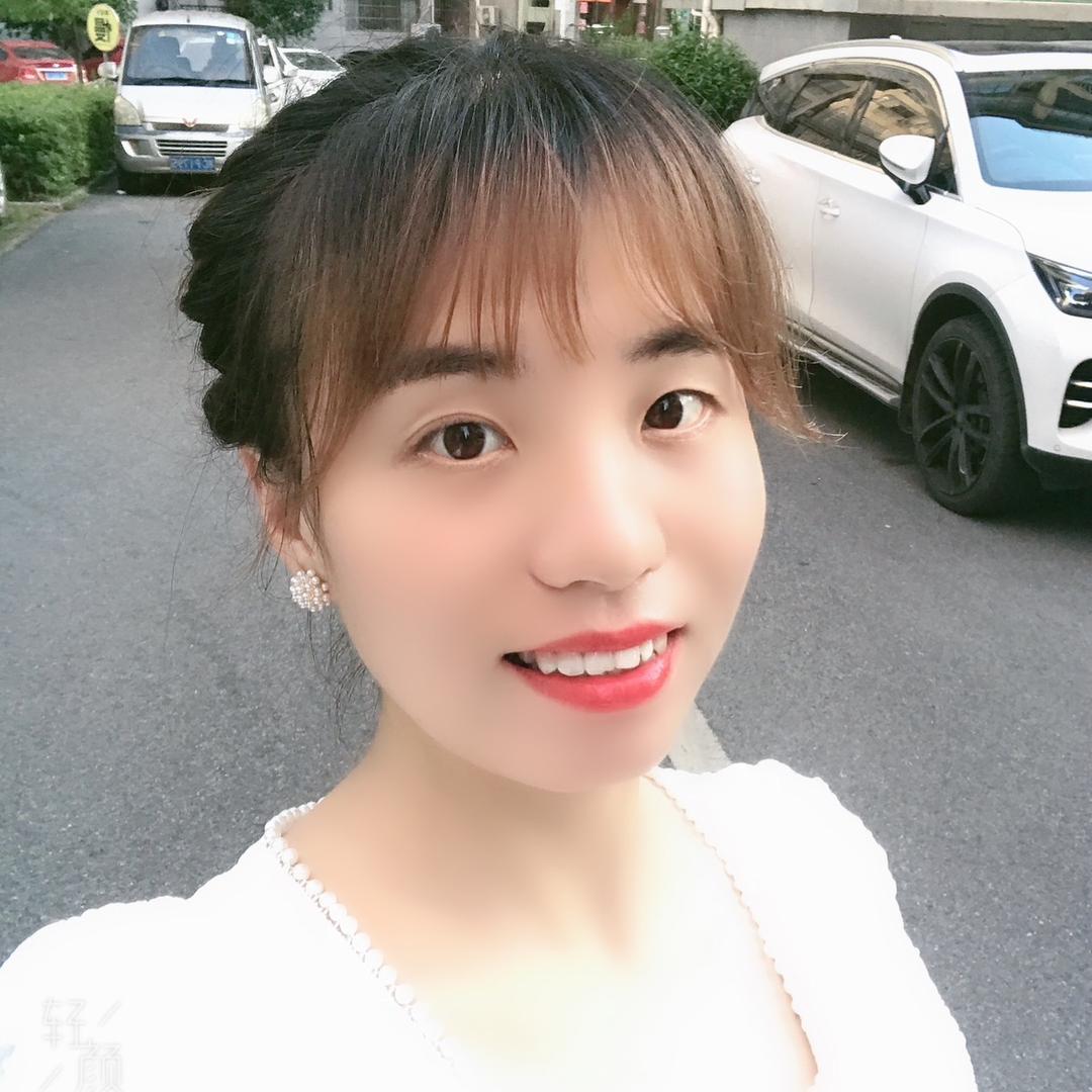章娜带你看好房