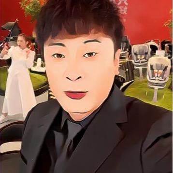 绿绿好物