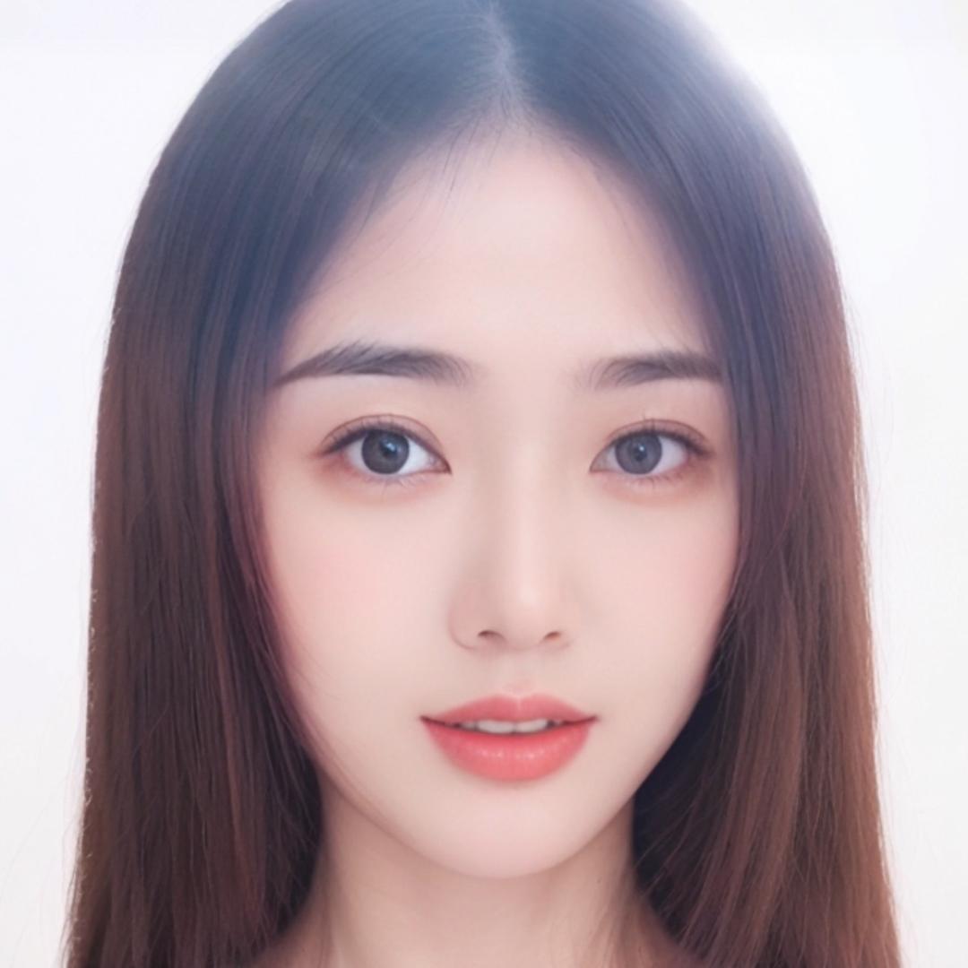 龚家小三姐