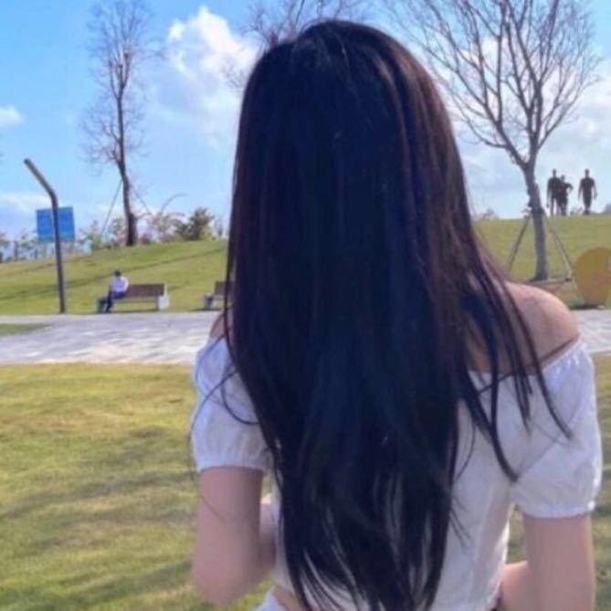 ✨用**户**6⭐️