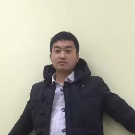 邯郸装修•免费出装修设计
