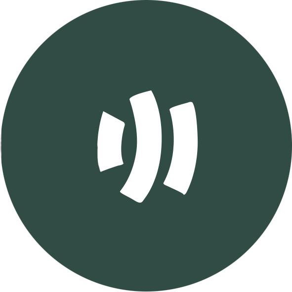 小幸运枕芯体验馆