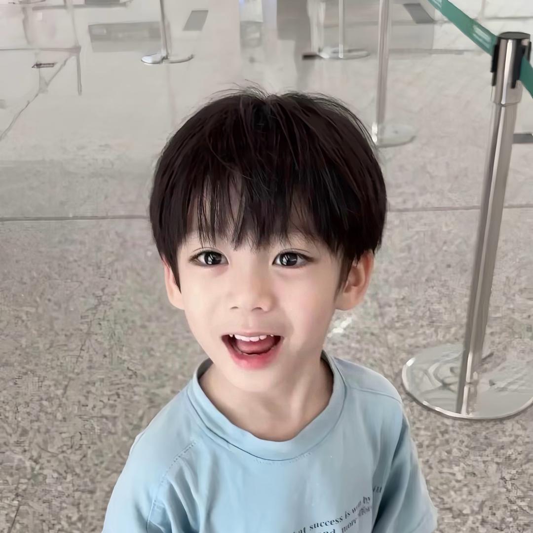 红烧鱼头