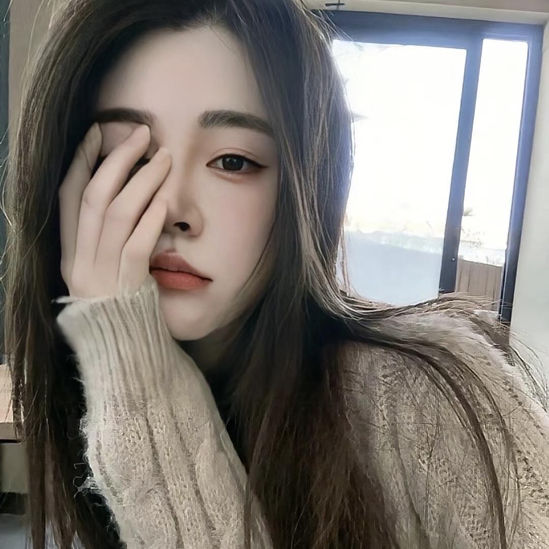 绍鸿颖