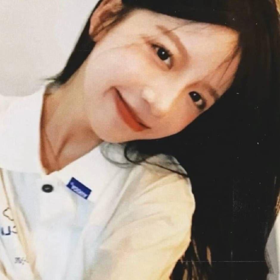 王兮然