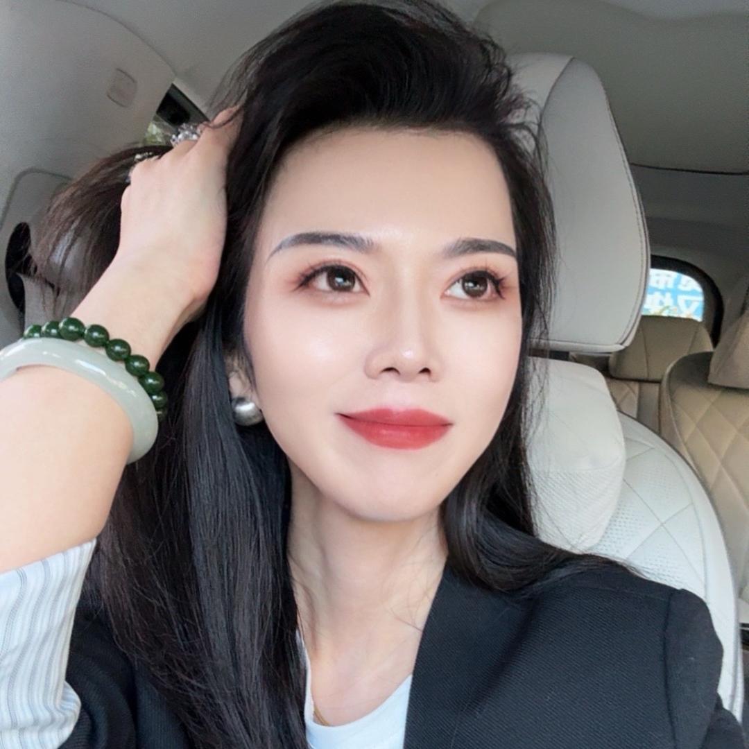 咸宁顺通驾校