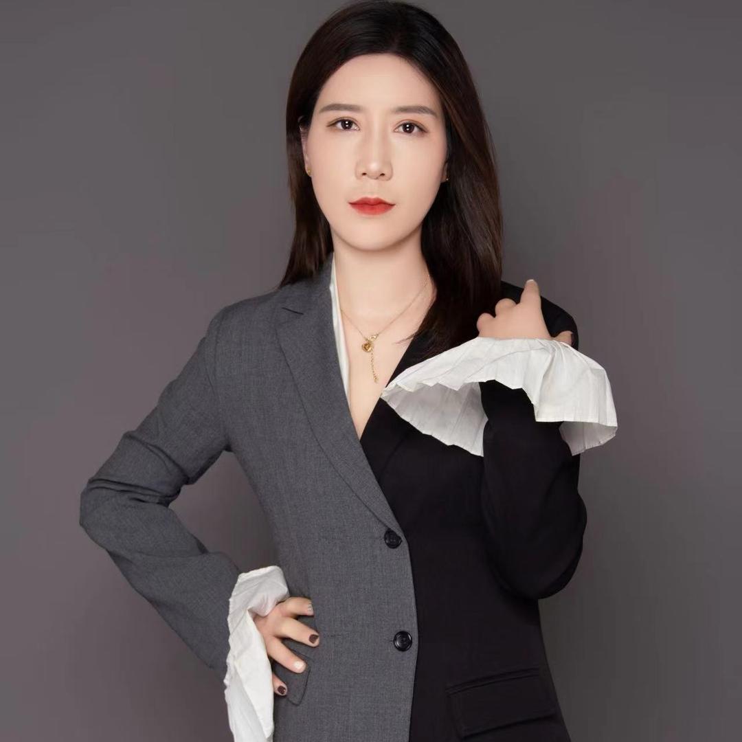 梵缇美容养生所