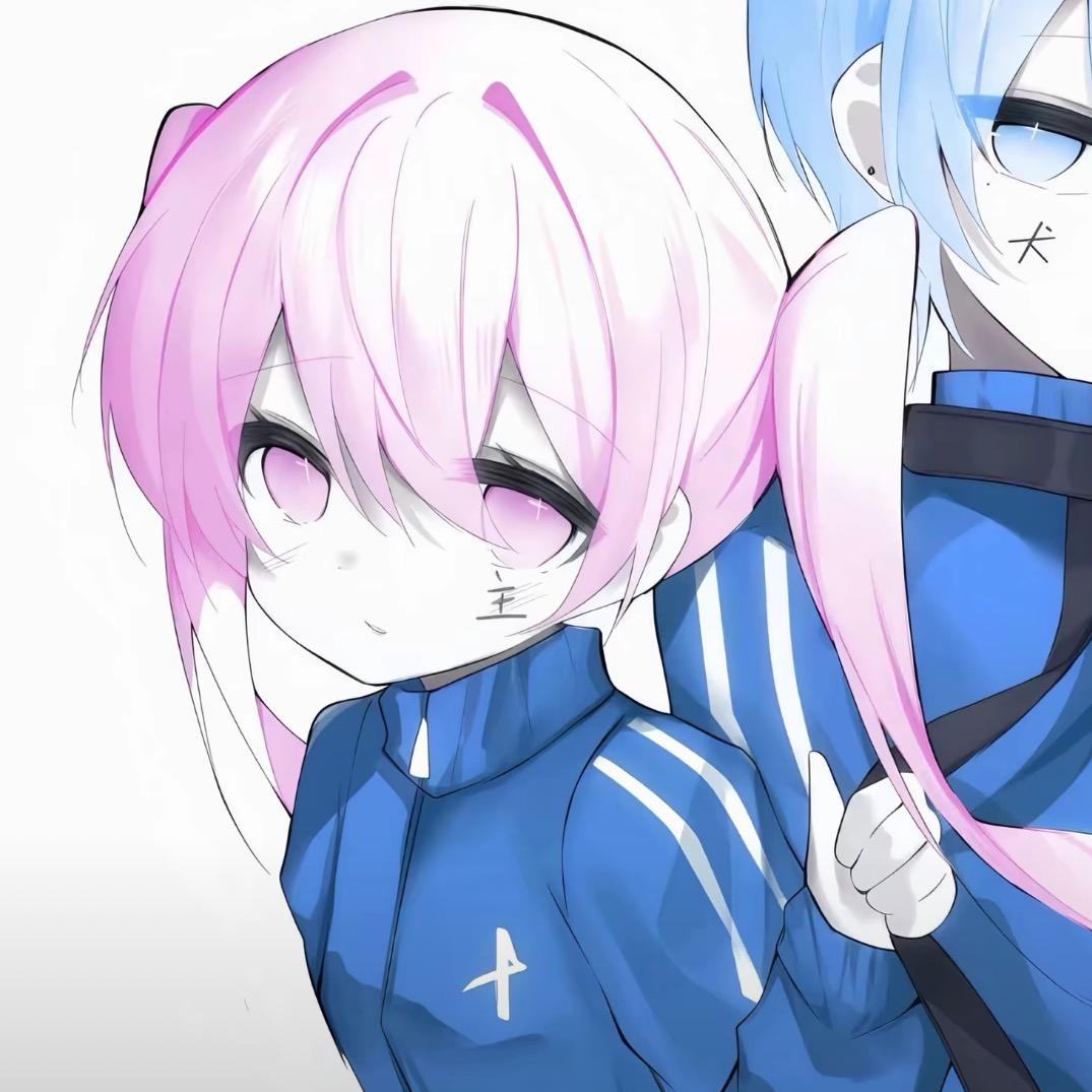 忧郁的河南人nb