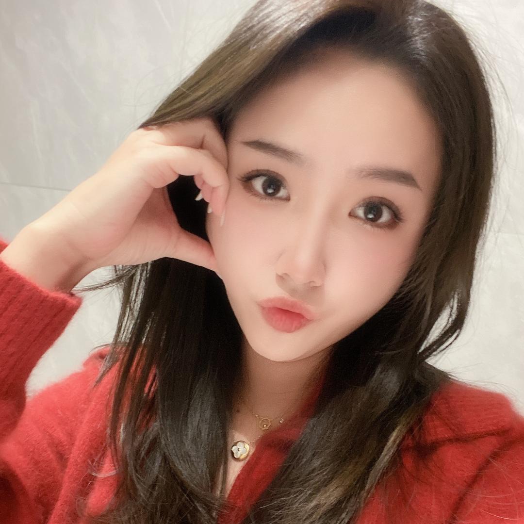 飒姐