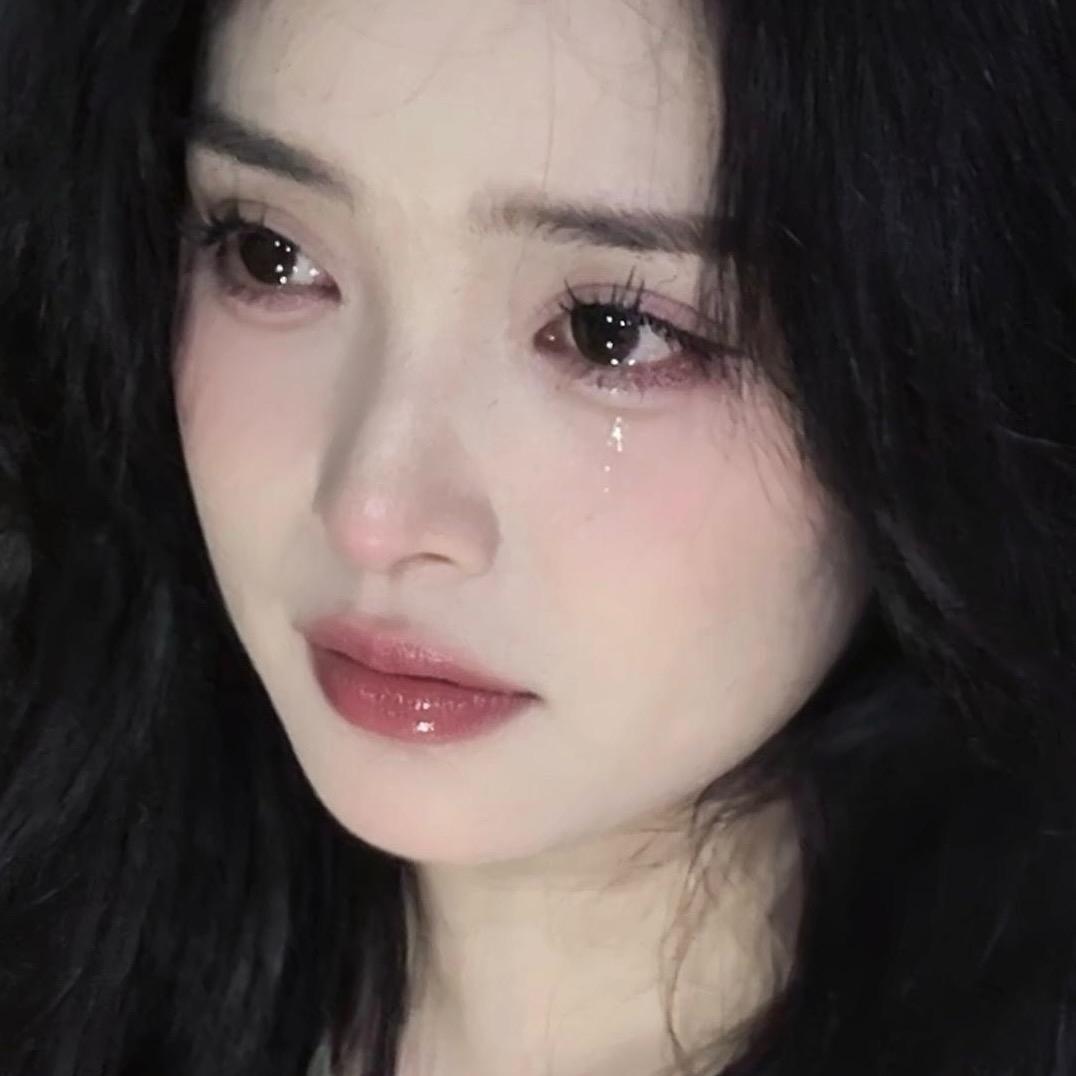 迷了鹿