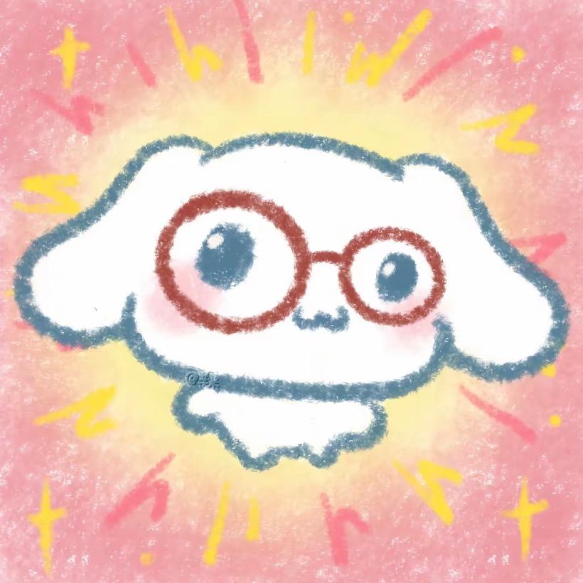 想吃蓝莓冰.