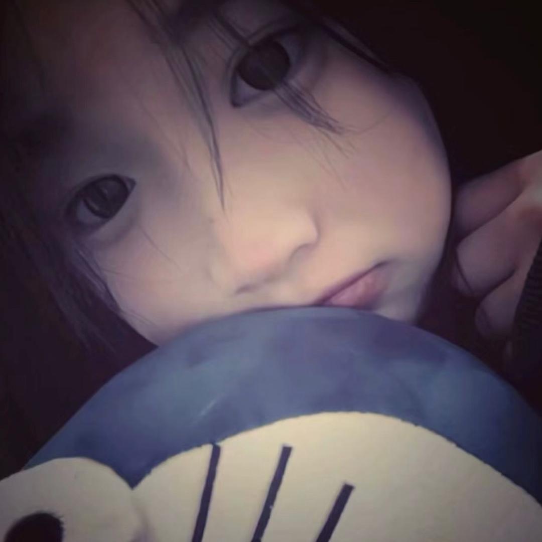 星奈🐳