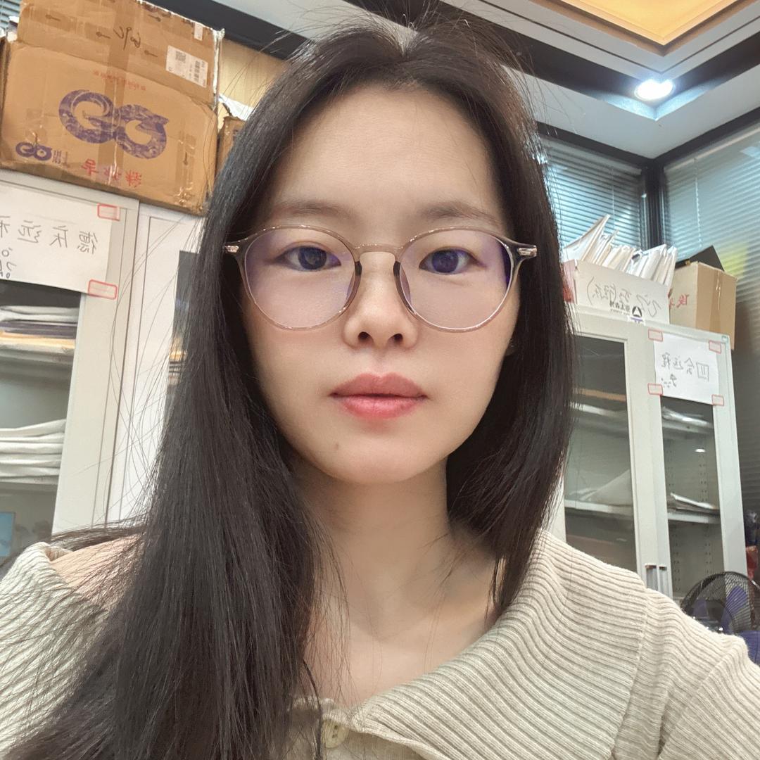 简深法律-阿珠