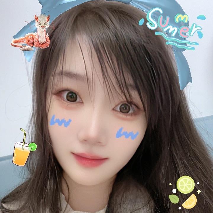 添添好物