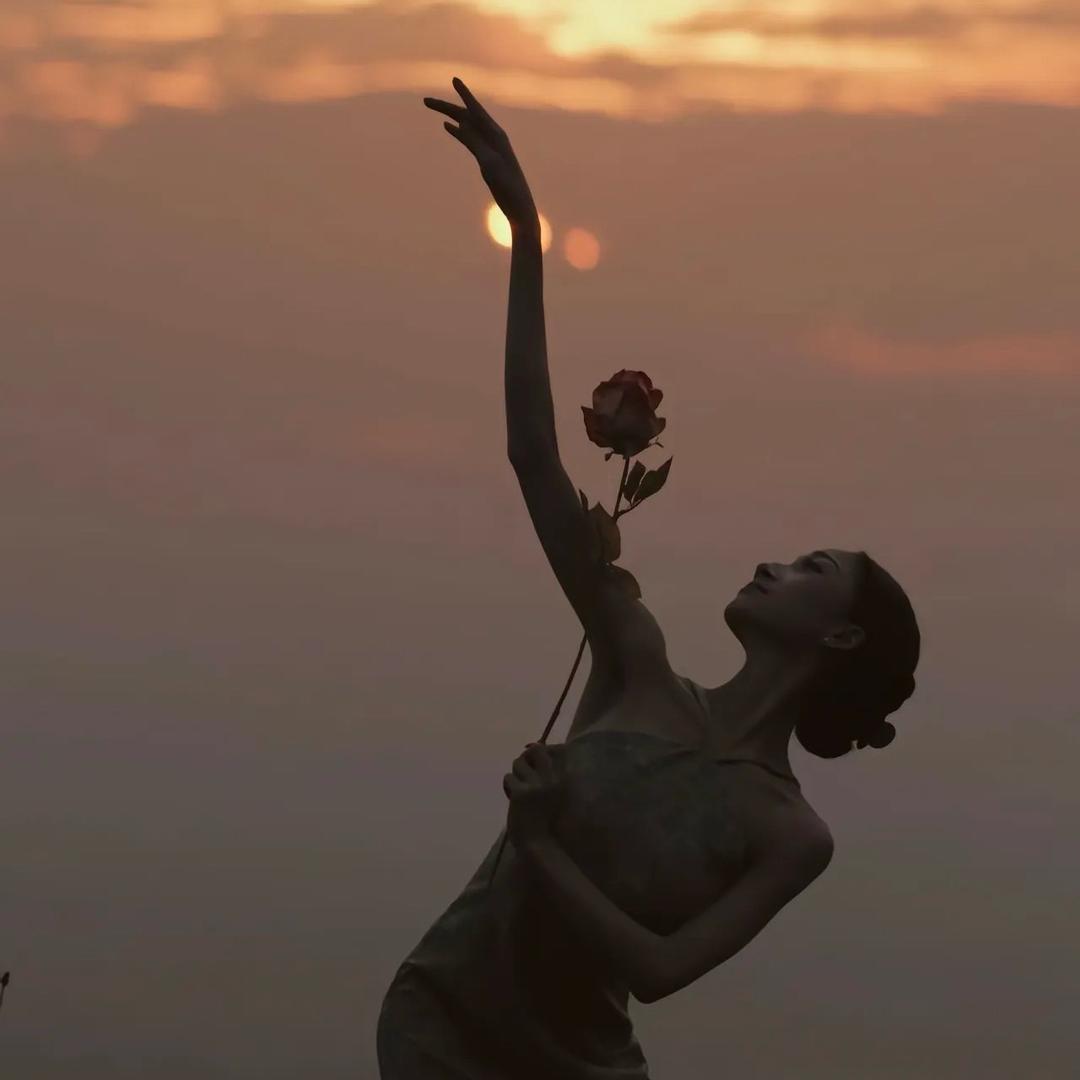 进贤·舞织梦舞蹈