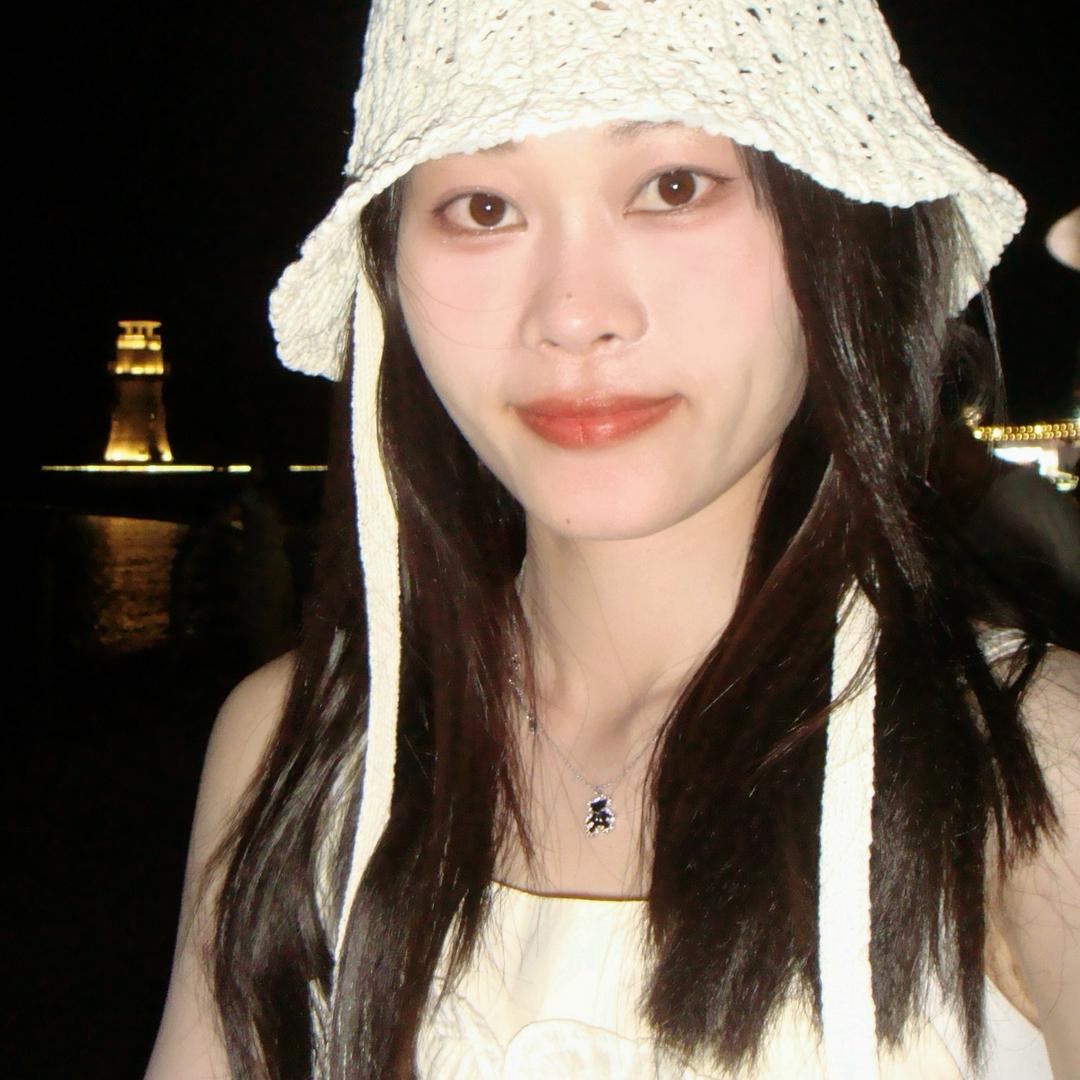 阿卷