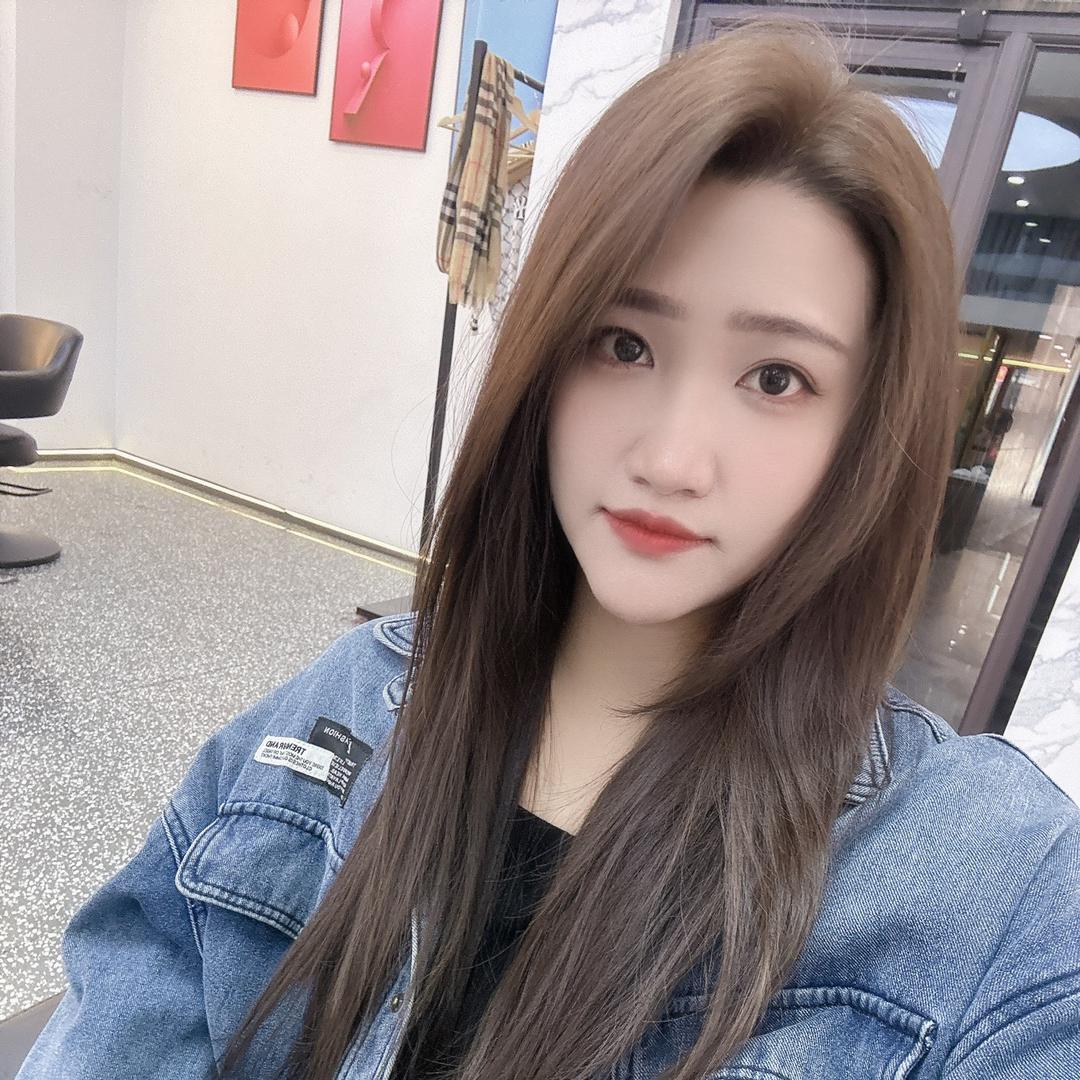 水蜜淘女装（代驾小鱼）