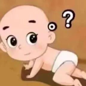 小田妹妹