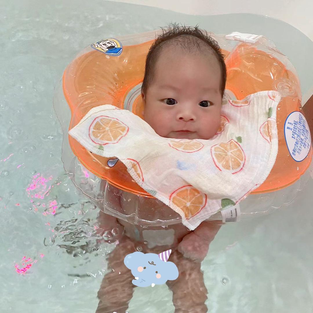 卡宝吖