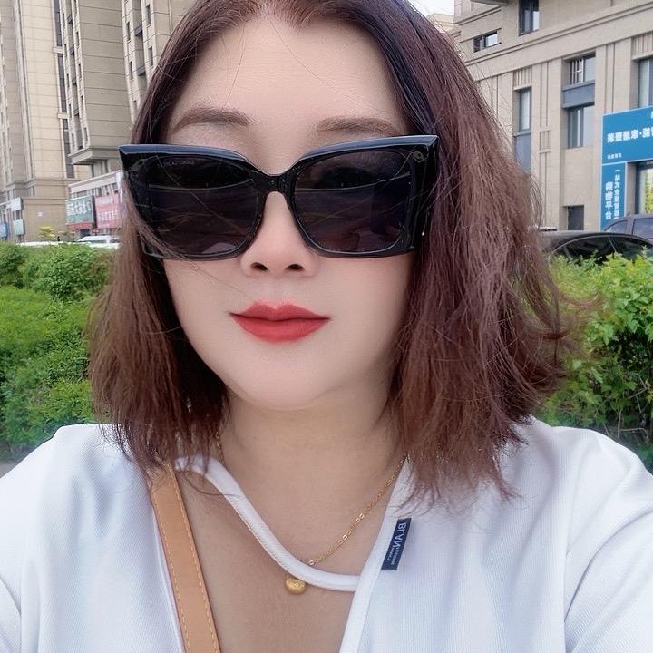 蔓越菊拒绝私聊