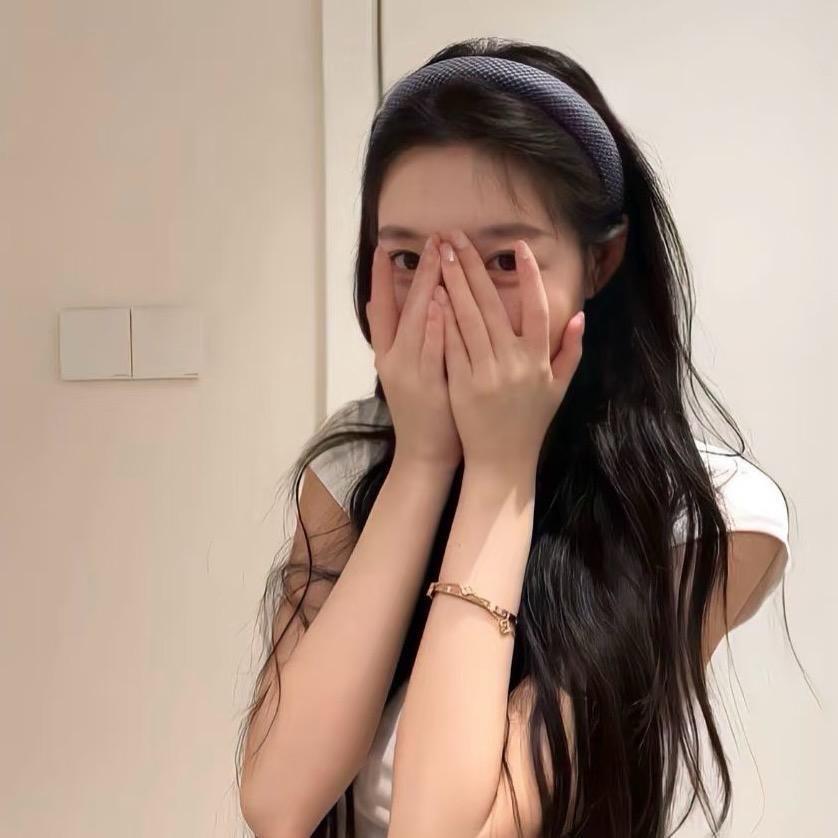 微胖女孩🌻