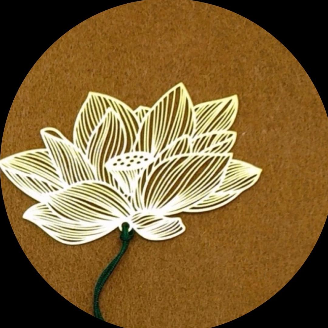 悟道·人生