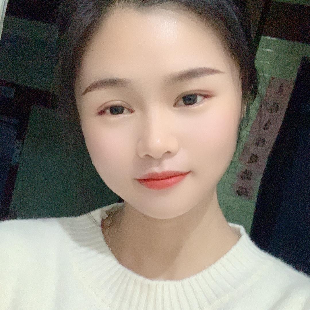 是小张吖～