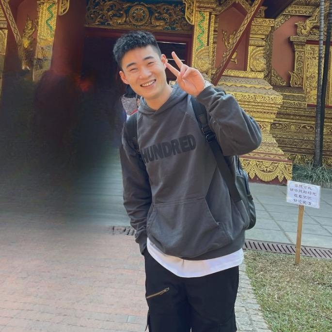 杭州遂龙酒水批发（名酒商贸）