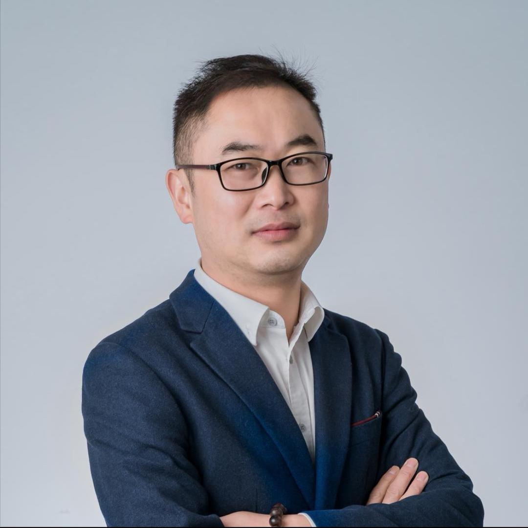 小马哥工厂号