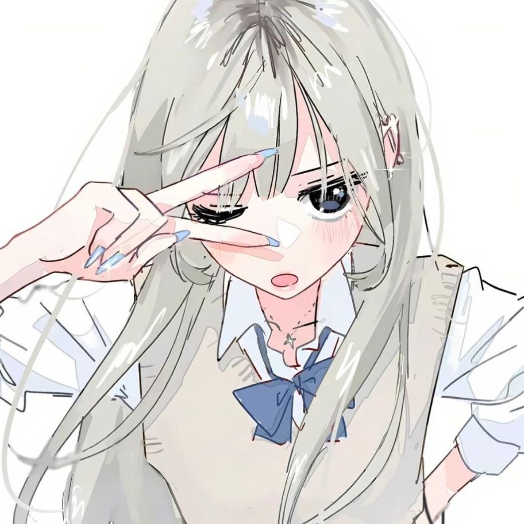 火腿diy手机壳