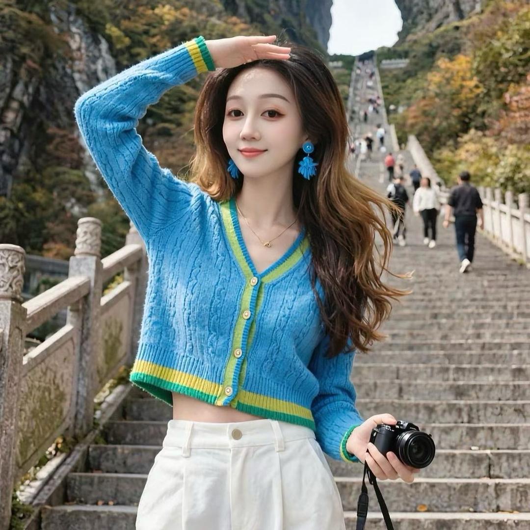 弦子