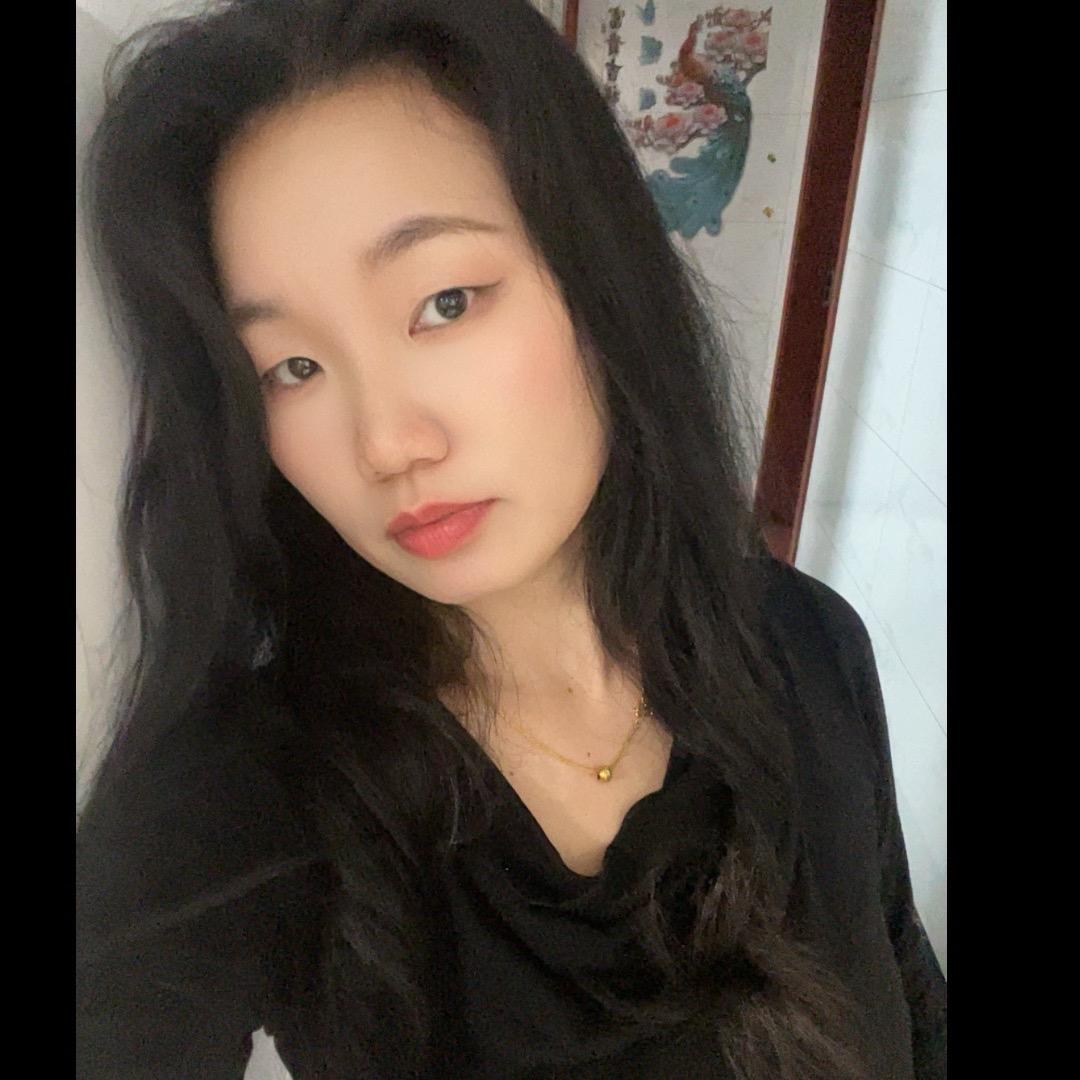 肖