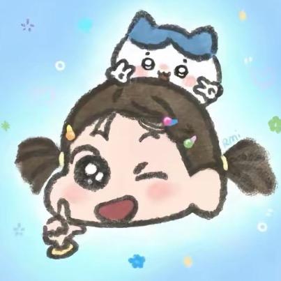 林子
